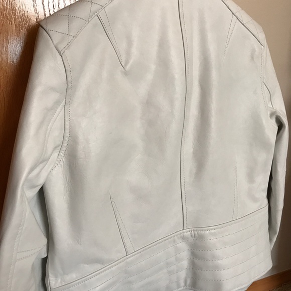 Rag & Bone Arrow Jacket - Picture 4 of 8